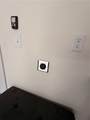 354 Boulder Lane - Photo 41