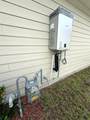 354 Boulder Lane - Photo 42