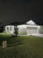 354 Boulder Lane - Photo 43
