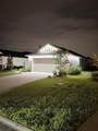 354 Boulder Lane - Photo 44