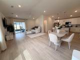 354 Boulder Lane - Photo 5