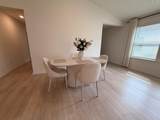 354 Boulder Lane - Photo 6