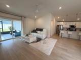 354 Boulder Lane - Photo 7