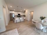 354 Boulder Lane - Photo 8