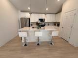 354 Boulder Lane - Photo 9