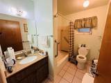 7510 128TH Place - Photo 16