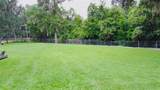 7510 128TH Place - Photo 21