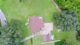 7510 128TH Place - Photo 24