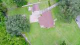 7510 128TH Place - Photo 25
