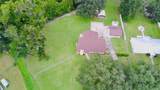 7510 128TH Place - Photo 26