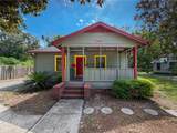 205 9TH Street - Photo 1