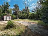 205 9TH Street - Photo 10