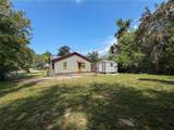 205 9TH Street - Photo 11