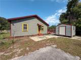 205 9TH Street - Photo 12