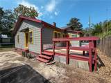 205 9TH Street - Photo 13