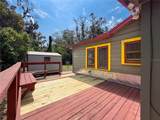 205 9TH Street - Photo 14