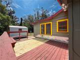 205 9TH Street - Photo 15