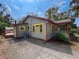 205 9TH Street - Photo 16