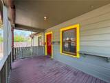 205 9TH Street - Photo 18