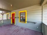 205 9TH Street - Photo 19