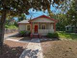 205 9TH Street - Photo 2