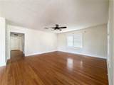 205 9TH Street - Photo 20