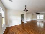 205 9TH Street - Photo 21