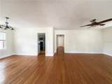 205 9TH Street - Photo 22