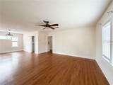 205 9TH Street - Photo 23