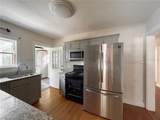 205 9TH Street - Photo 24