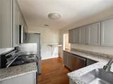 205 9TH Street - Photo 25