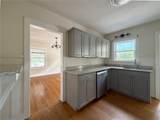 205 9TH Street - Photo 26