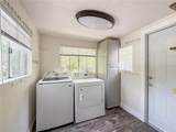 205 9TH Street - Photo 27