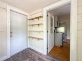 205 9TH Street - Photo 28