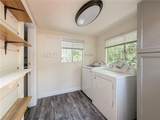 205 9TH Street - Photo 29