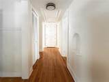 205 9TH Street - Photo 30