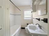 205 9TH Street - Photo 31