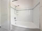 205 9TH Street - Photo 33