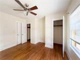 205 9TH Street - Photo 34