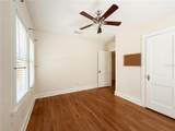 205 9TH Street - Photo 36