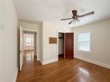 205 9TH Street - Photo 37