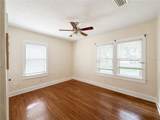 205 9TH Street - Photo 38