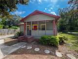 205 9TH Street - Photo 5
