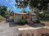 205 9TH Street - Photo 6