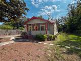 205 9TH Street - Photo 7