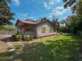 205 9TH Street - Photo 8