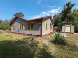 205 9TH Street - Photo 9