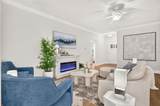 1659 34TH Avenue - Photo 11