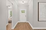 1659 34TH Avenue - Photo 12