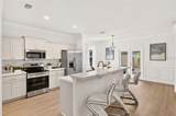 1659 34TH Avenue - Photo 14